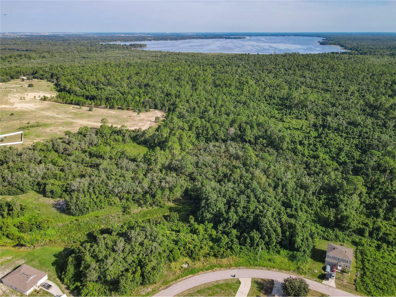 0 Hudson Valley Drive Kissimmee FL 34759 O6400907 image14