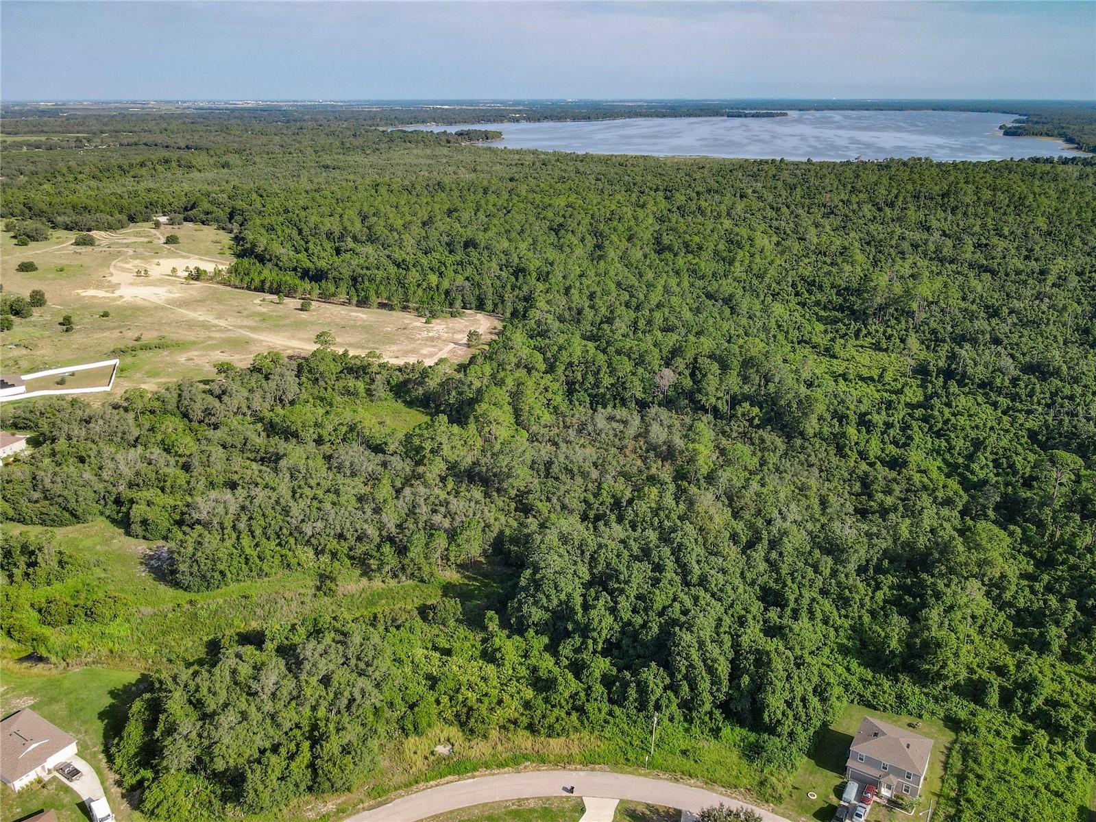0 Hudson Valley Drive Kissimmee FL 34759 O6400907 image16