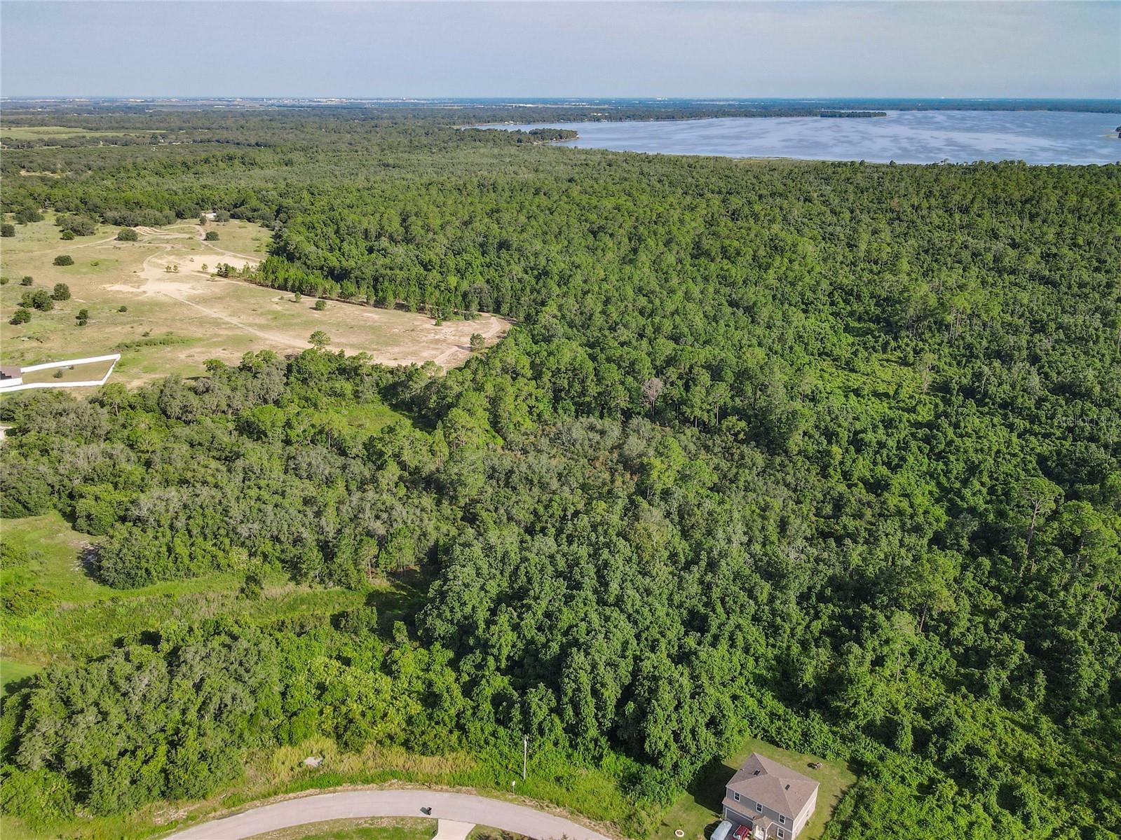 0 Hudson Valley Drive Kissimmee FL 34759 O6400907 image17