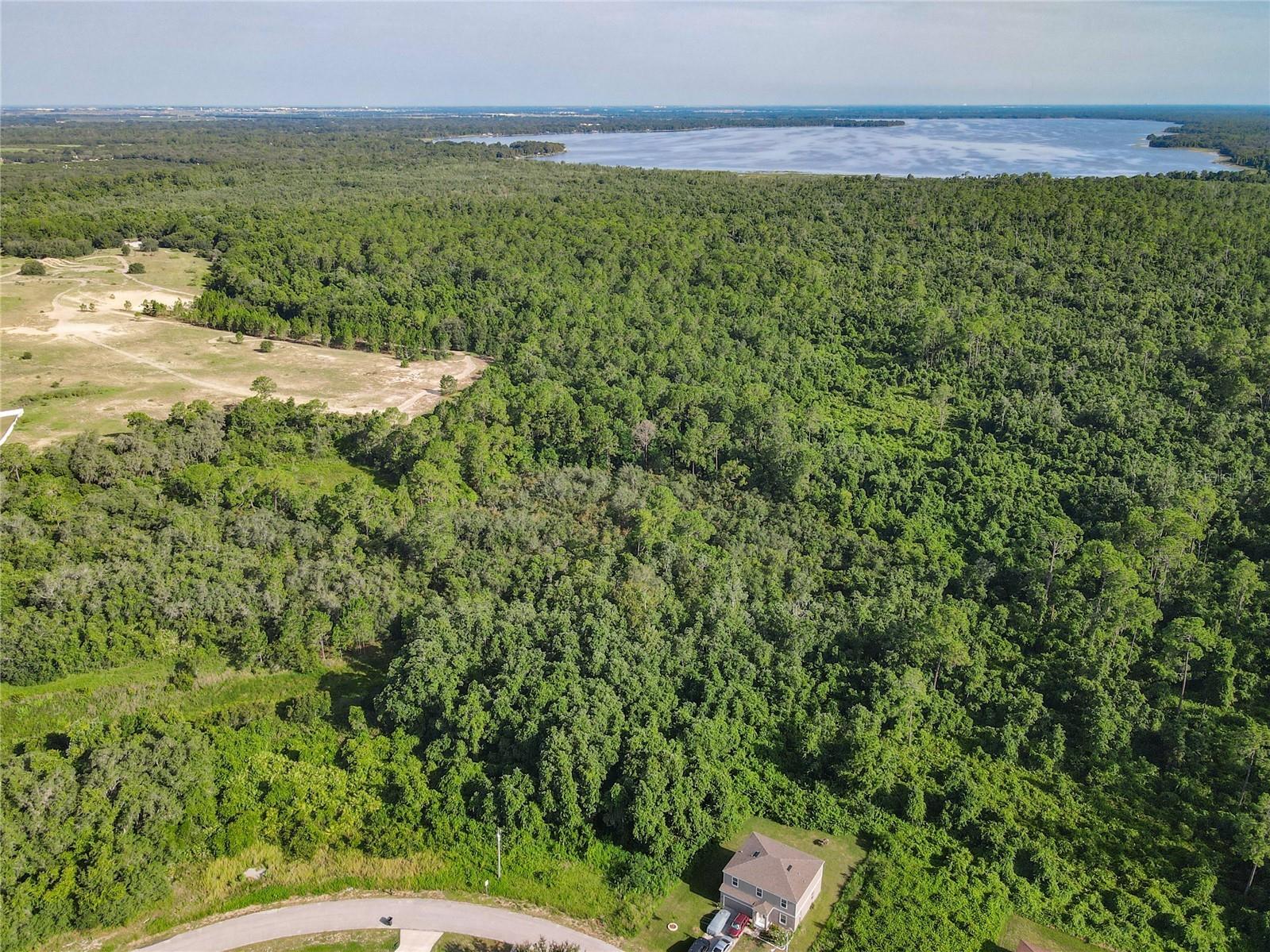 0 Hudson Valley Drive Kissimmee FL 34759 O6400907 image18