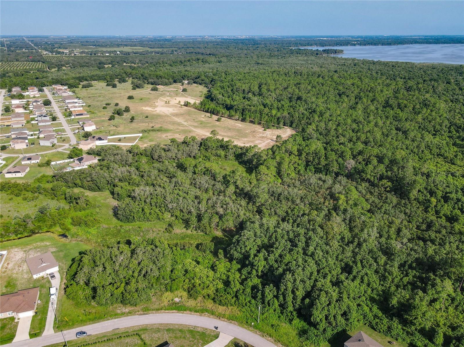 0 Hudson Valley Drive Kissimmee FL 34759 O6400907 image19