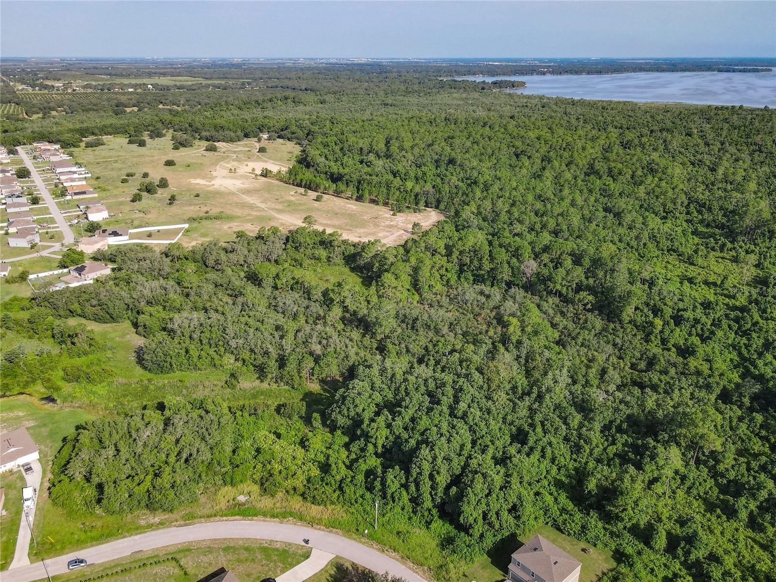 0 Hudson Valley Drive Kissimmee FL 34759 O6400907 image20