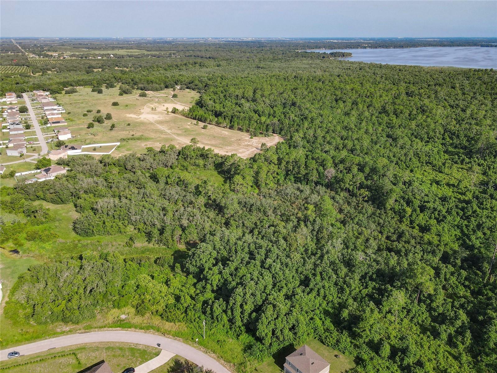0 Hudson Valley Drive Kissimmee FL 34759 O6400907 image21