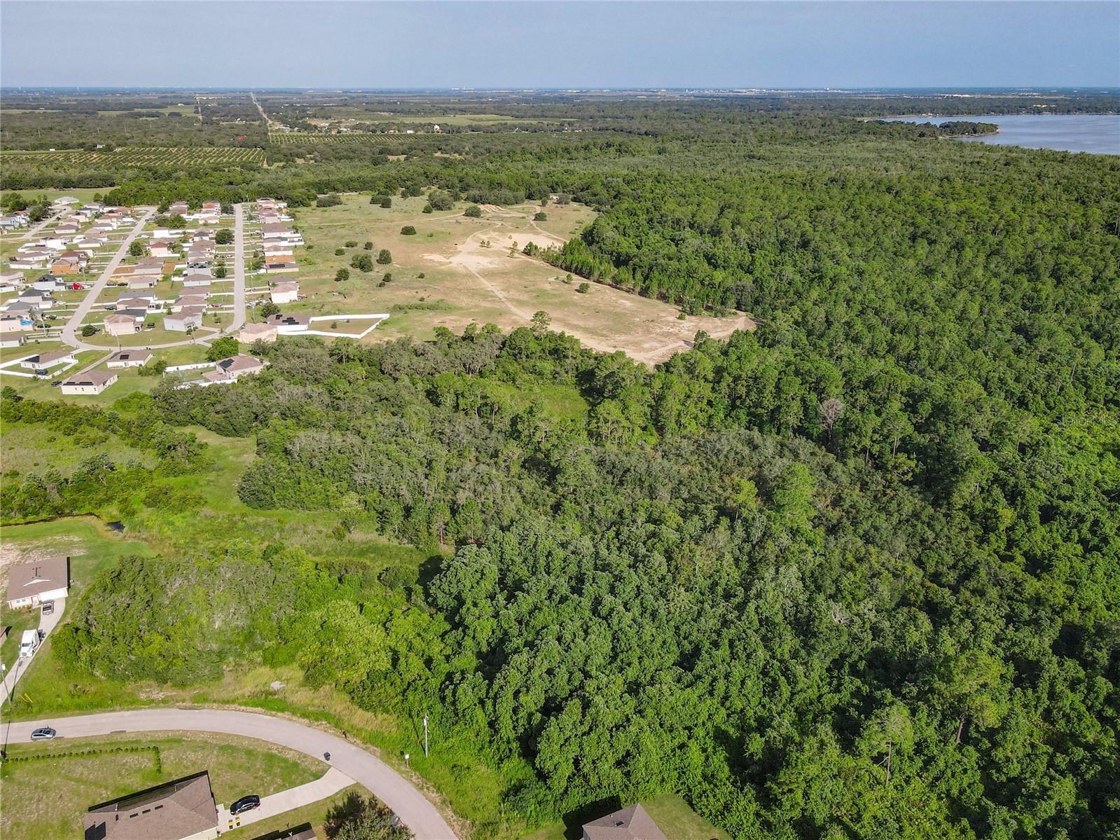 0 Hudson Valley Drive Kissimmee FL 34759 O6400907 image22