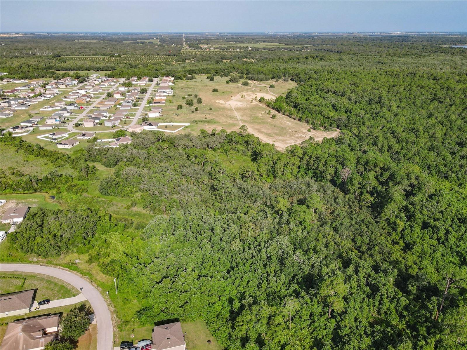 0 Hudson Valley Drive Kissimmee FL 34759 O6400907 image23