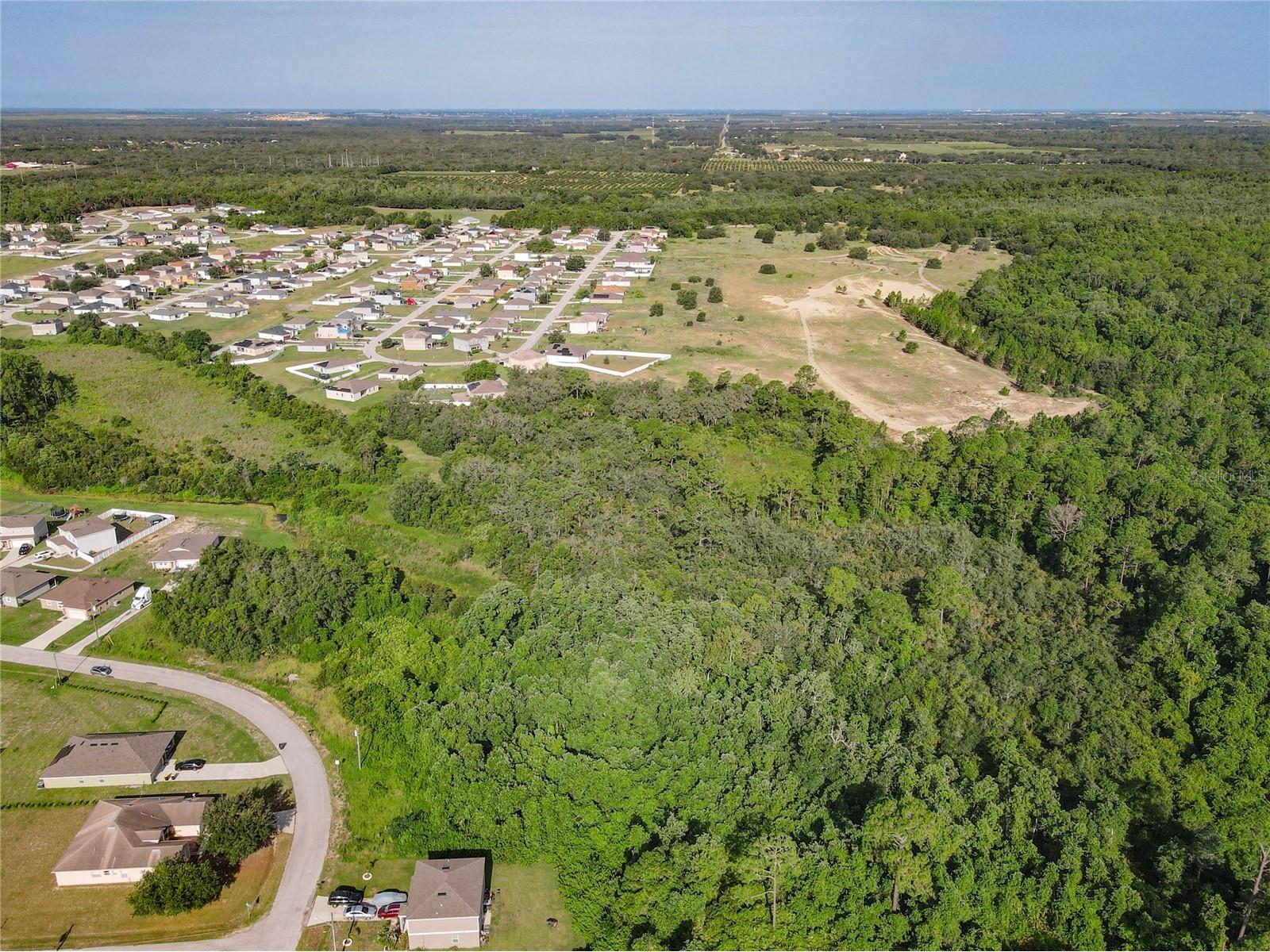 0 Hudson Valley Drive Kissimmee FL 34759 O6400907 image24