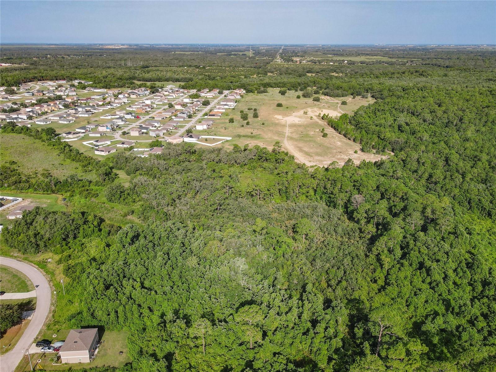 0 Hudson Valley Drive Kissimmee FL 34759 O6400907 image25