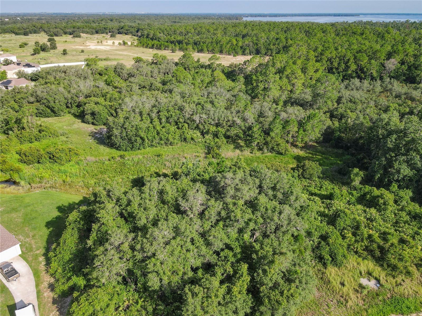 0 Hudson Valley Drive Kissimmee FL 34759 O6400907 image26