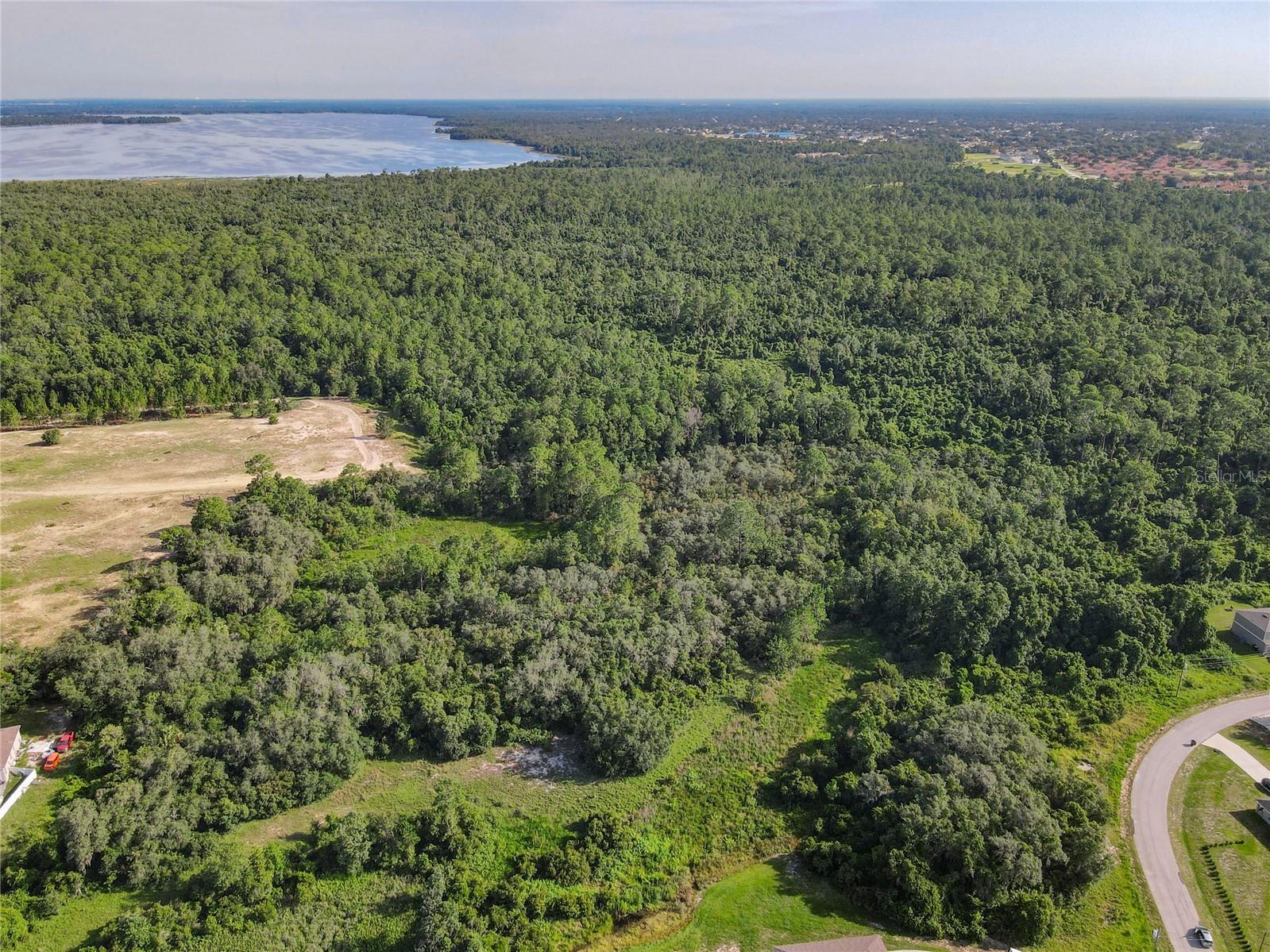 0 Hudson Valley Drive Kissimmee FL 34759 O6400907 image27