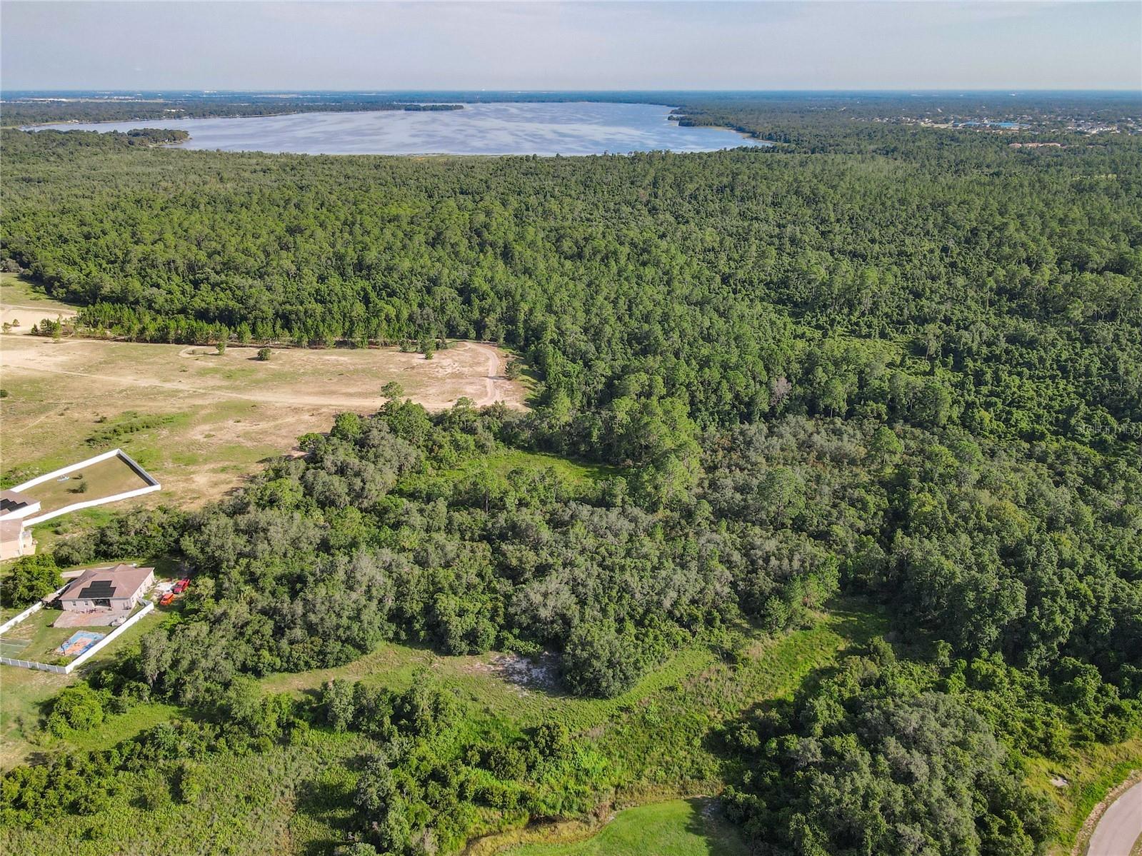 0 Hudson Valley Drive Kissimmee FL 34759 O6400907 image28