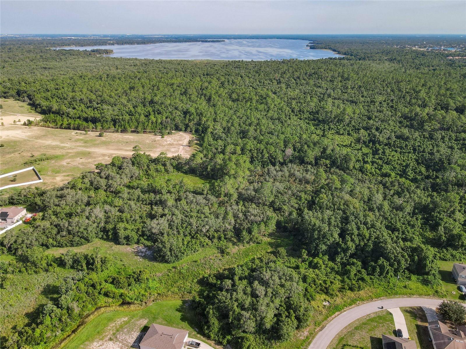 0 Hudson Valley Drive Kissimmee FL 34759 O6400907 image29