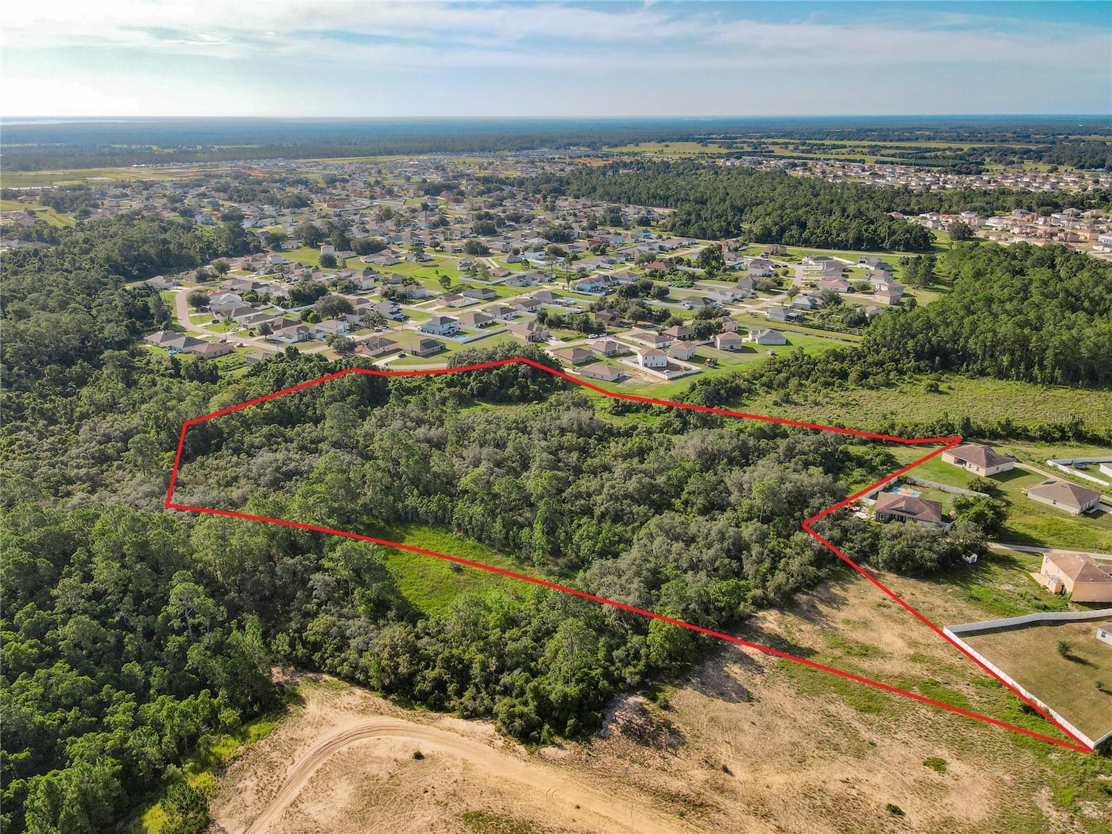 0 Hudson Valley Drive Kissimmee FL 34759 O6400907 image3