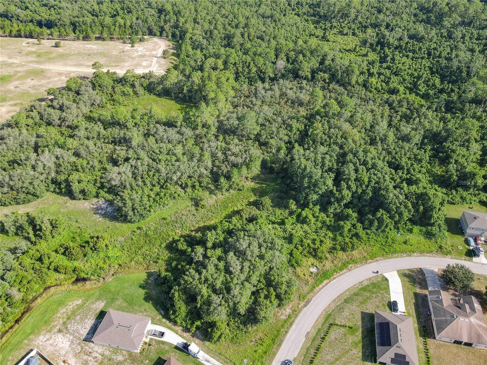 0 Hudson Valley Drive Kissimmee FL 34759 O6400907 image30