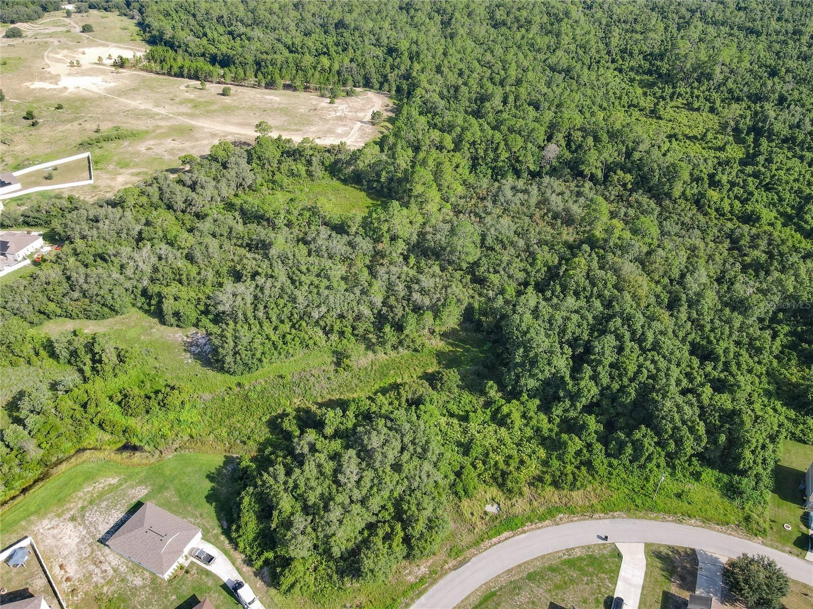 0 Hudson Valley Drive Kissimmee FL 34759 O6400907 image31