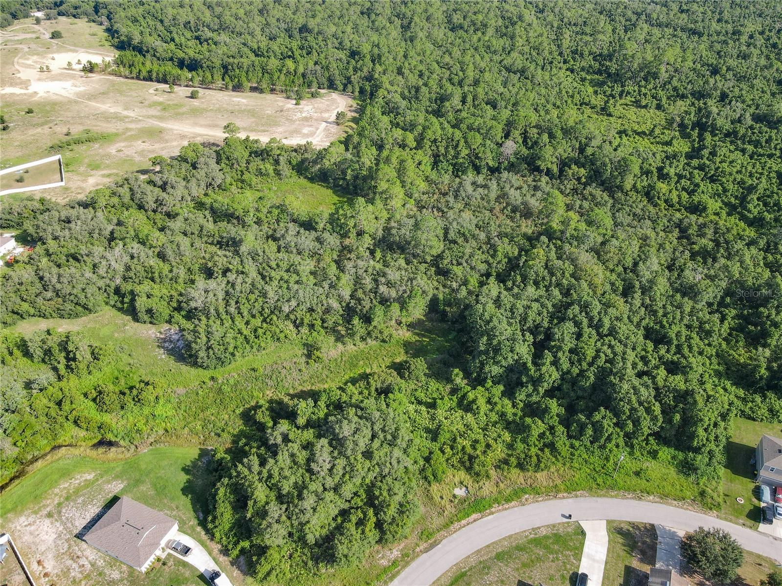 0 Hudson Valley Drive Kissimmee FL 34759 O6400907 image32