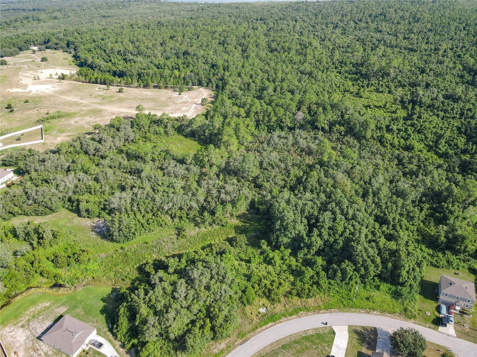 0 Hudson Valley Drive Kissimmee FL 34759 O6400907 image33