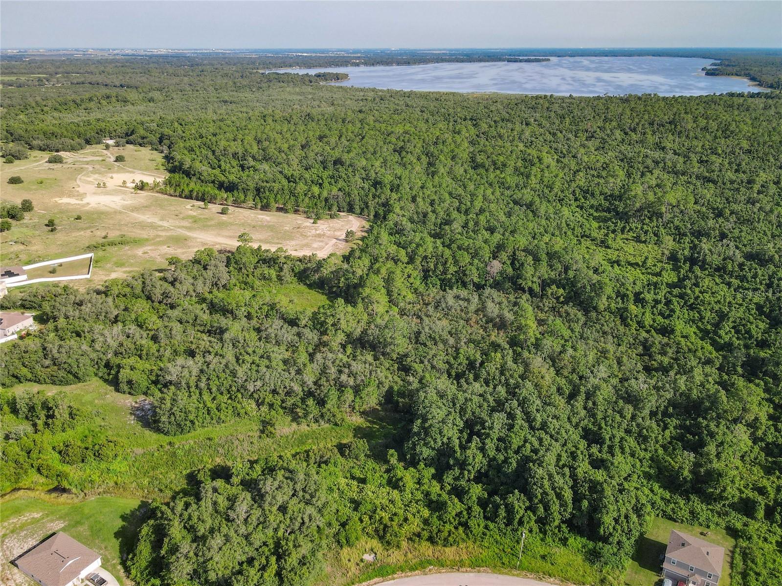 0 Hudson Valley Drive Kissimmee FL 34759 O6400907 image34