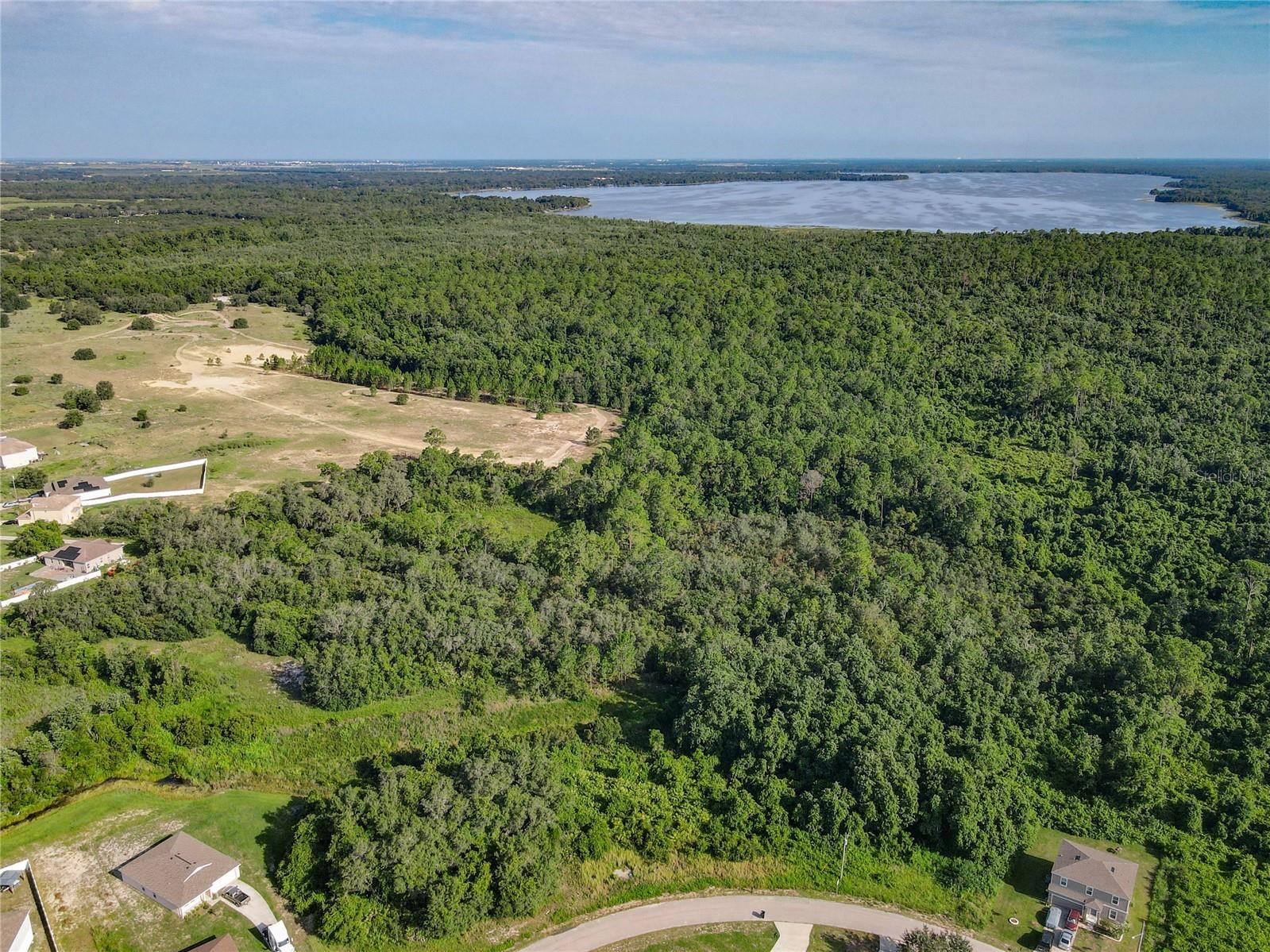 0 Hudson Valley Drive Kissimmee FL 34759 O6400907 image36