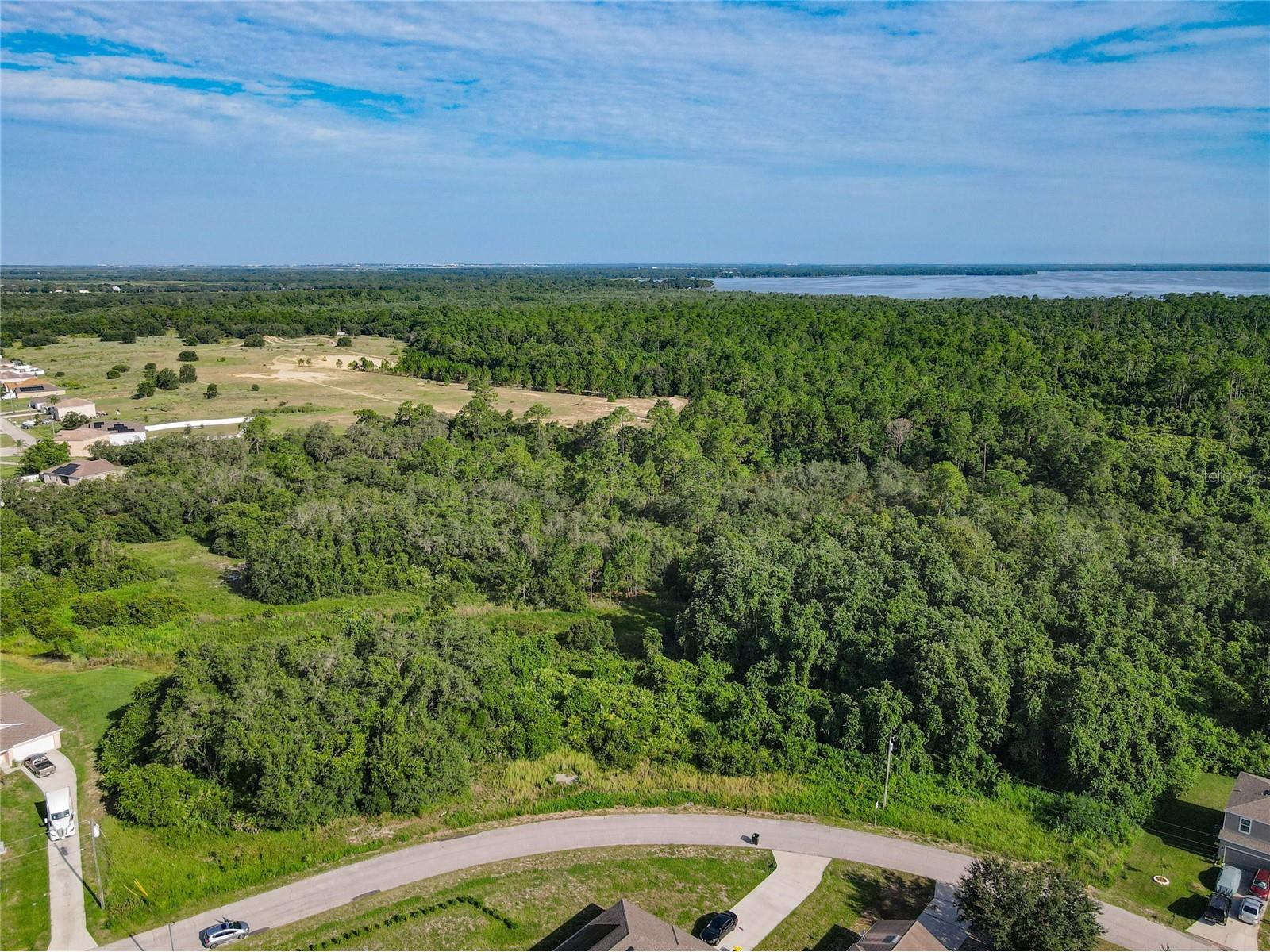 0 Hudson Valley Drive Kissimmee FL 34759 O6400907 image37