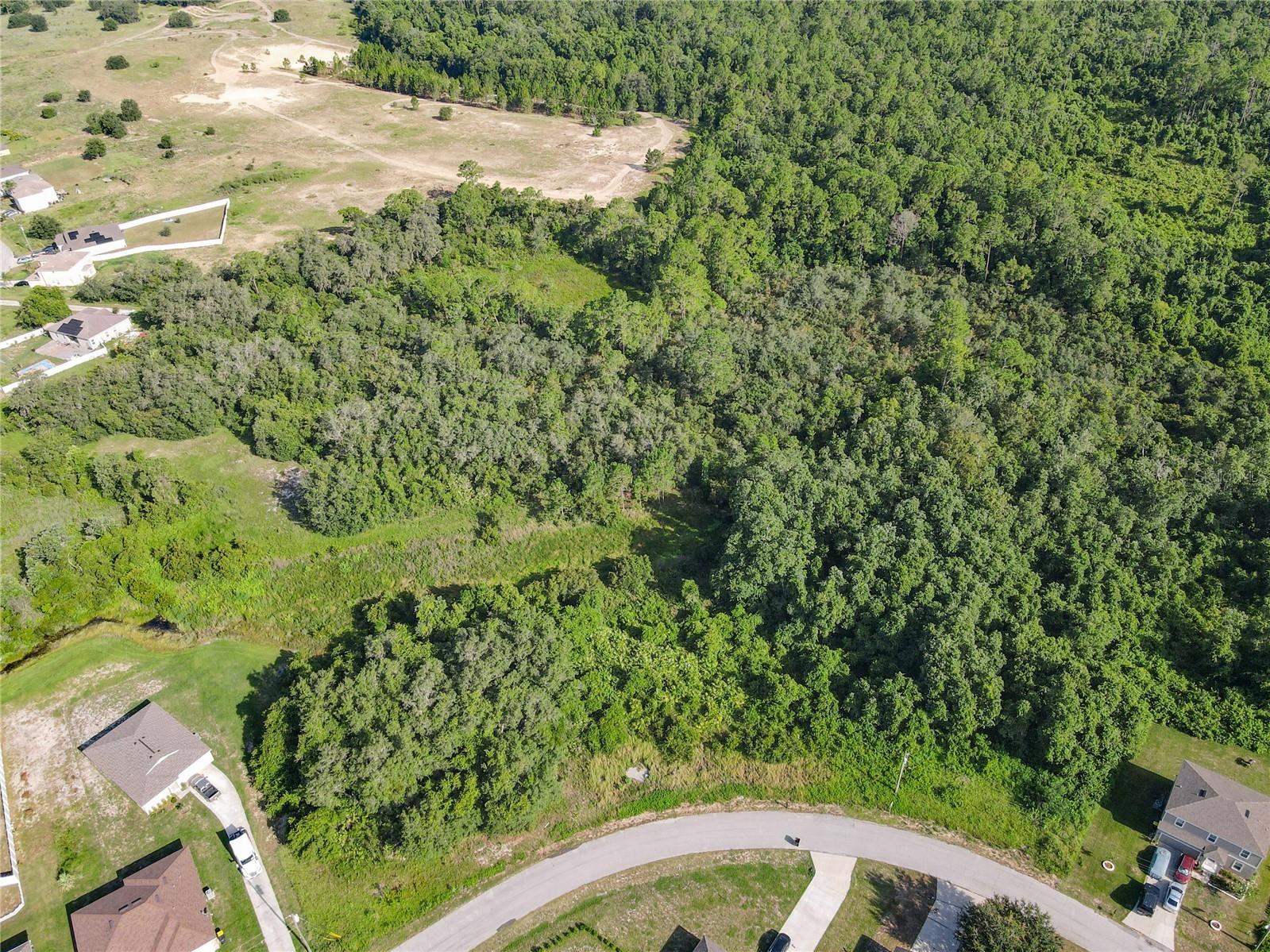 0 Hudson Valley Drive Kissimmee FL 34759 O6400907 image38