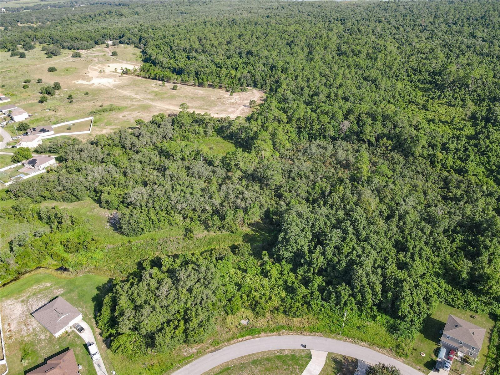 0 Hudson Valley Drive Kissimmee FL 34759 O6400907 image39