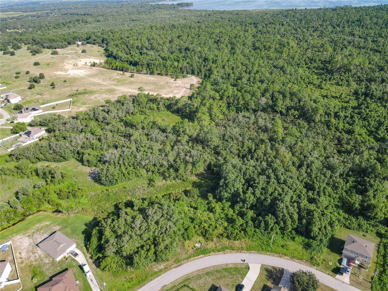 0 Hudson Valley Drive Kissimmee FL 34759 O6400907 image40