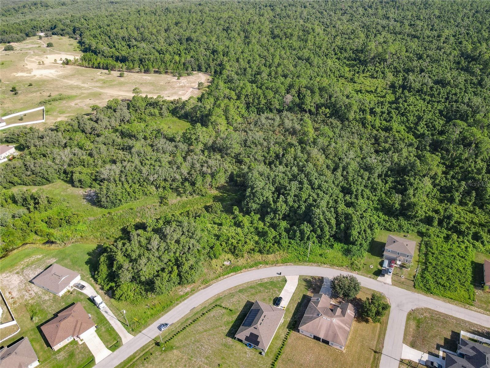 0 Hudson Valley Drive Kissimmee FL 34759 O6400907 image41