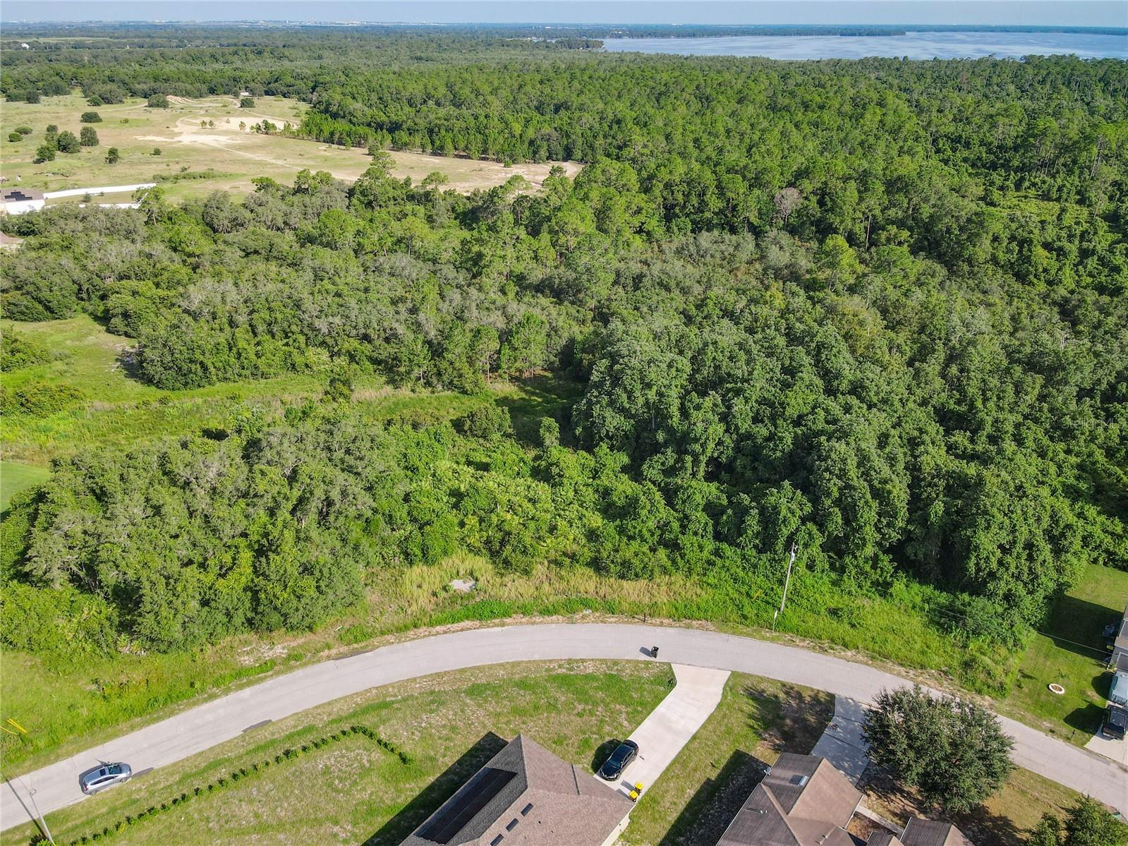 0 Hudson Valley Drive Kissimmee FL 34759 O6400907 image42
