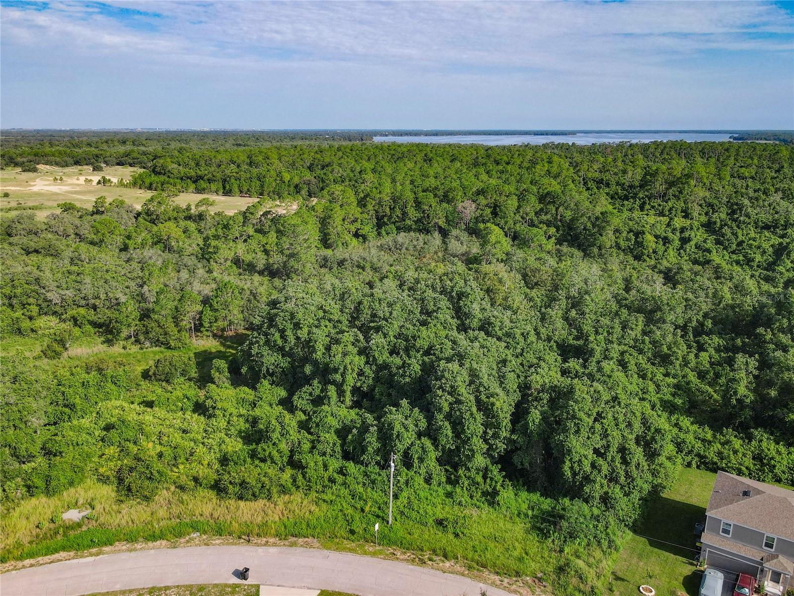 0 Hudson Valley Drive Kissimmee FL 34759 O6400907 image43