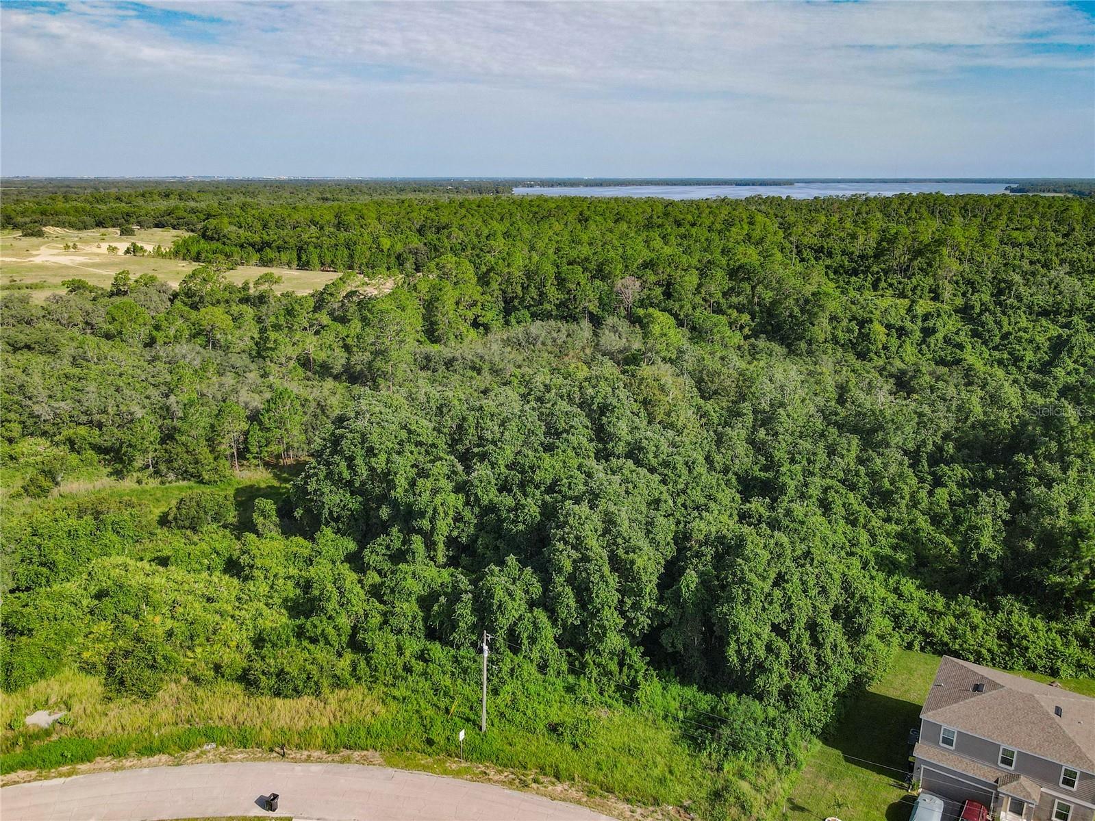 0 Hudson Valley Drive Kissimmee FL 34759 O6400907 image44