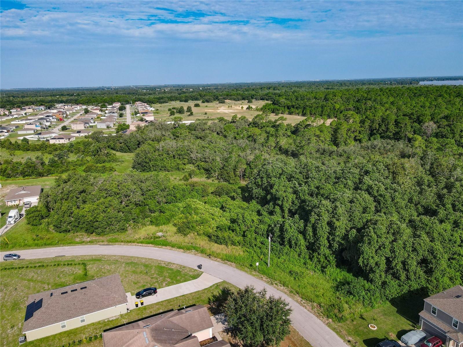0 Hudson Valley Drive Kissimmee FL 34759 O6400907 image46