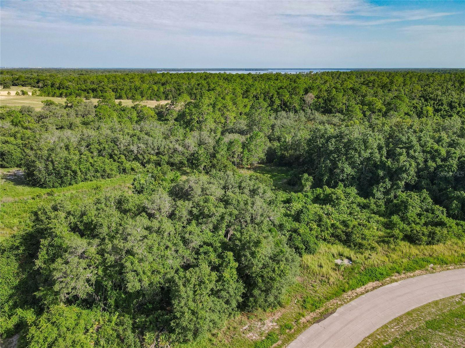 0 Hudson Valley Drive Kissimmee FL 34759 O6400907 image47