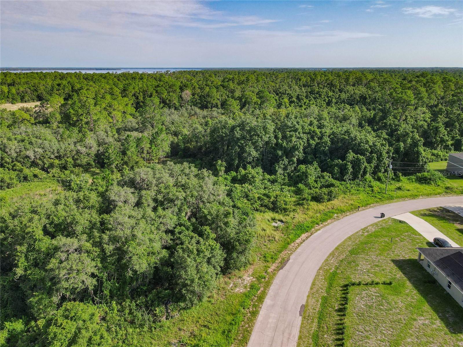 0 Hudson Valley Drive Kissimmee FL 34759 O6400907 image48