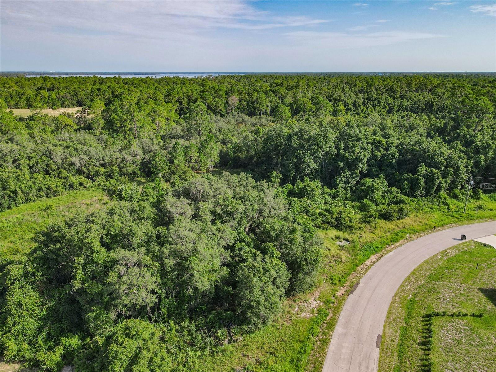0 Hudson Valley Drive Kissimmee FL 34759 O6400907 image49