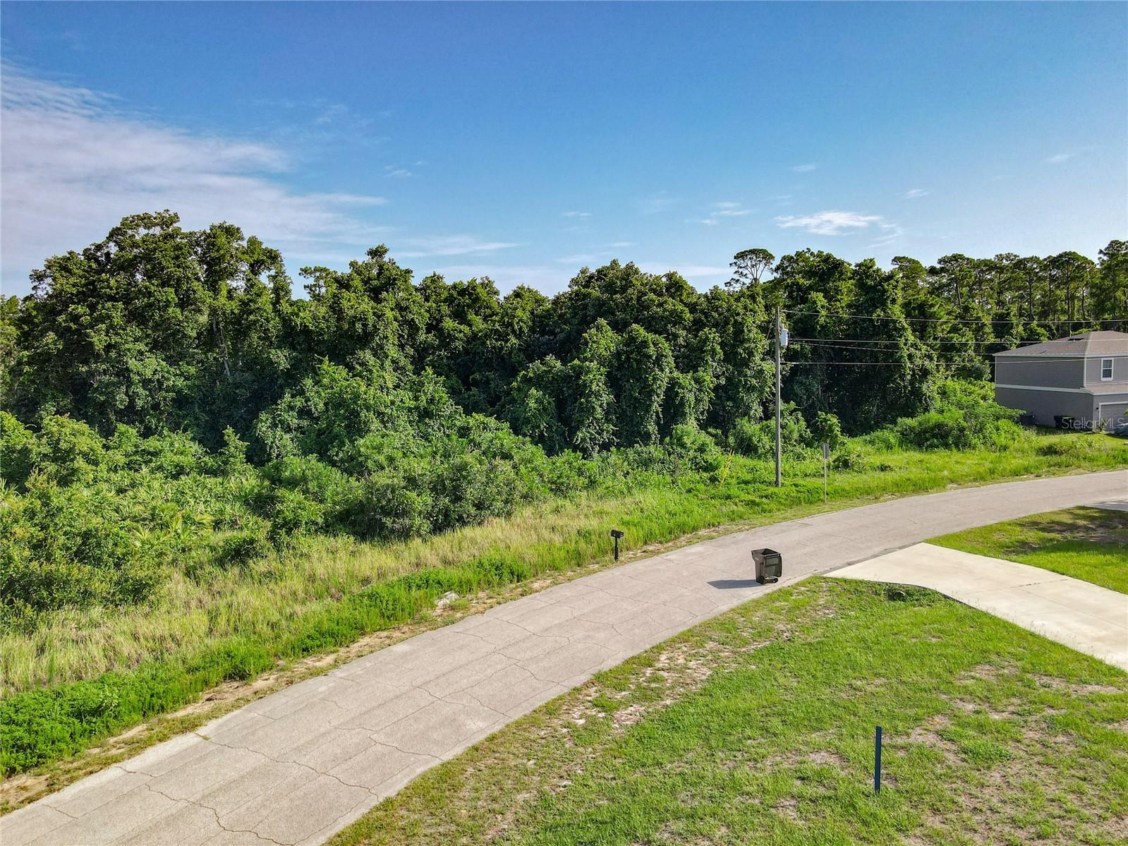 0 Hudson Valley Drive Kissimmee FL 34759 O6400907 image50