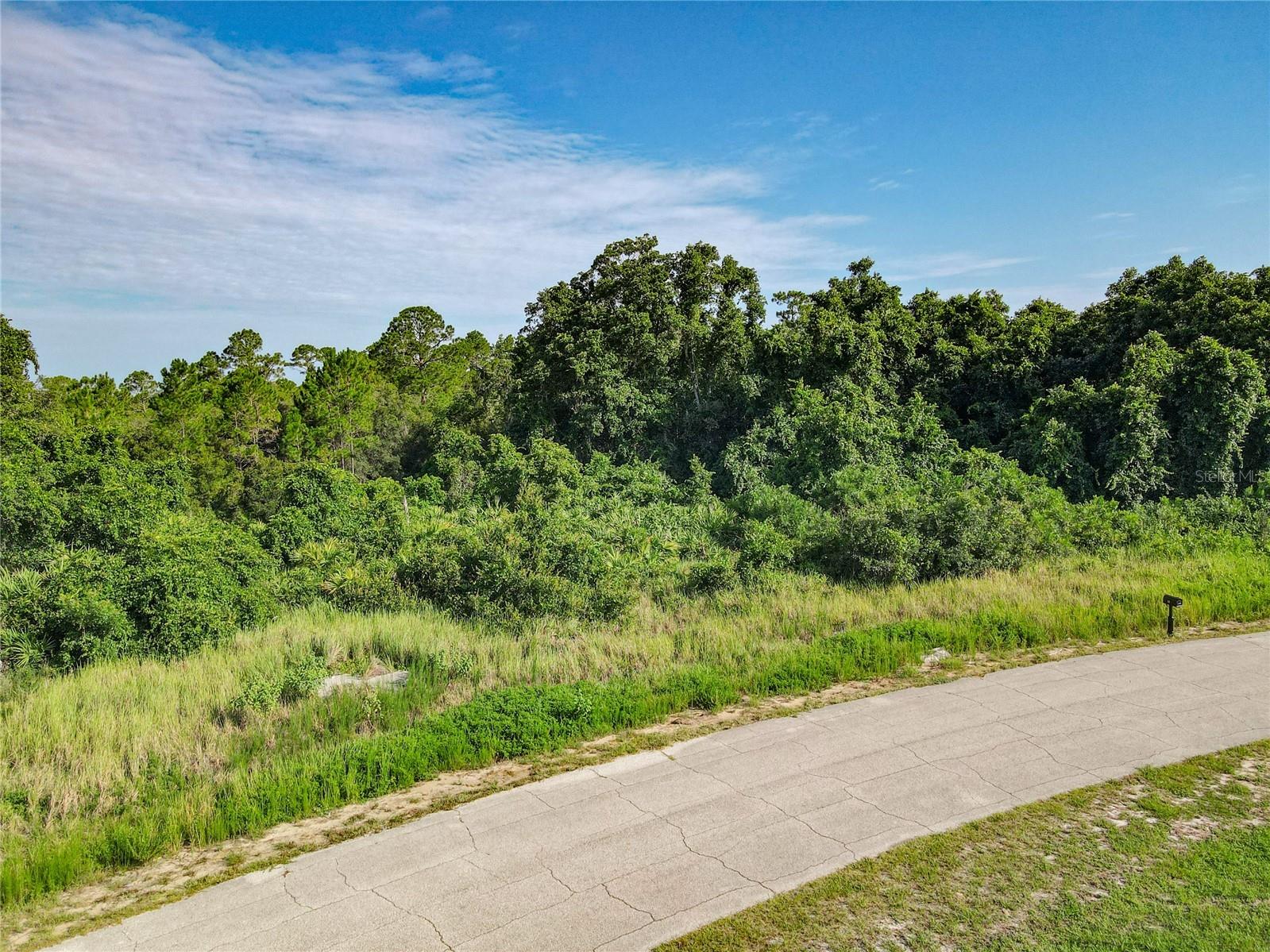 0 Hudson Valley Drive Kissimmee FL 34759 O6400907 image51