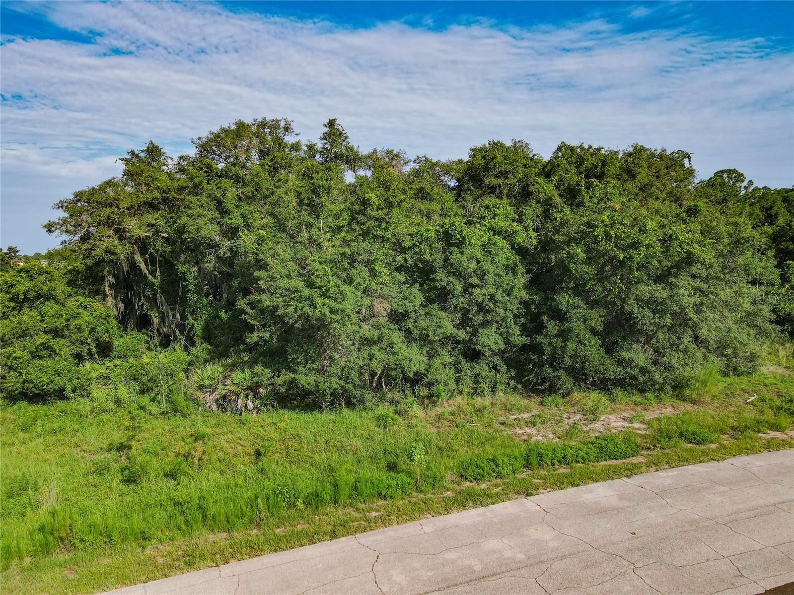 0 Hudson Valley Drive Kissimmee FL 34759 O6400907 image52