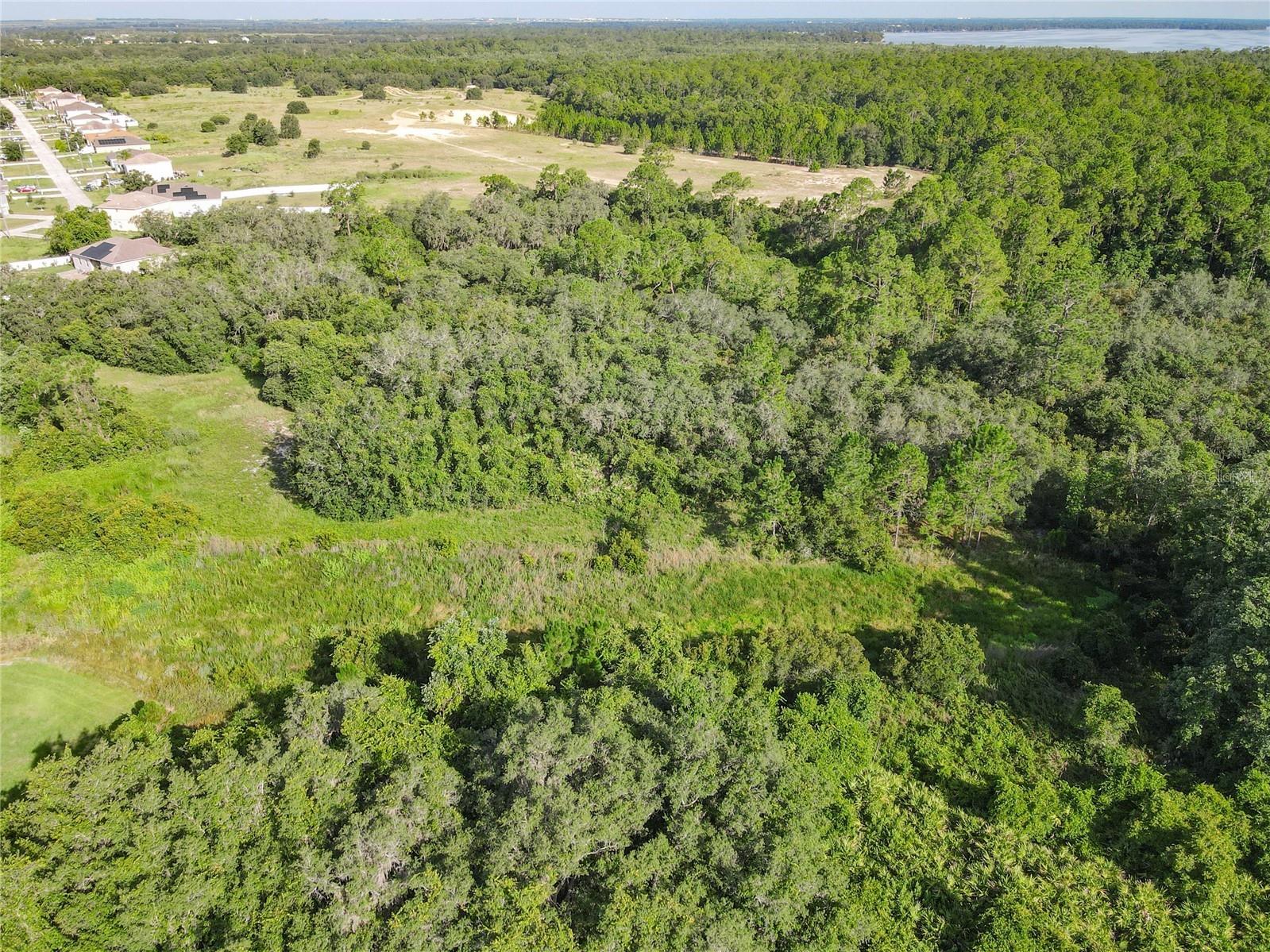 0 Hudson Valley Drive Kissimmee FL 34759 O6400907 image55