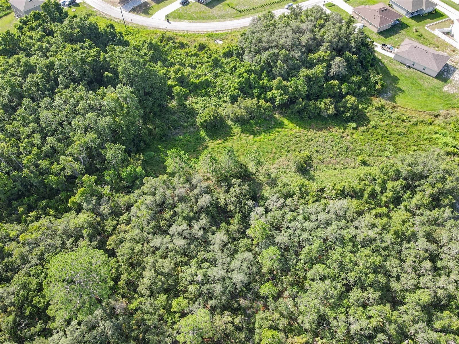 0 Hudson Valley Drive Kissimmee FL 34759 O6400907 image59