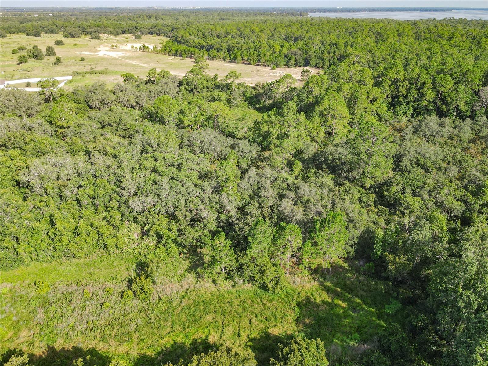 0 Hudson Valley Drive Kissimmee FL 34759 O6400907 image60