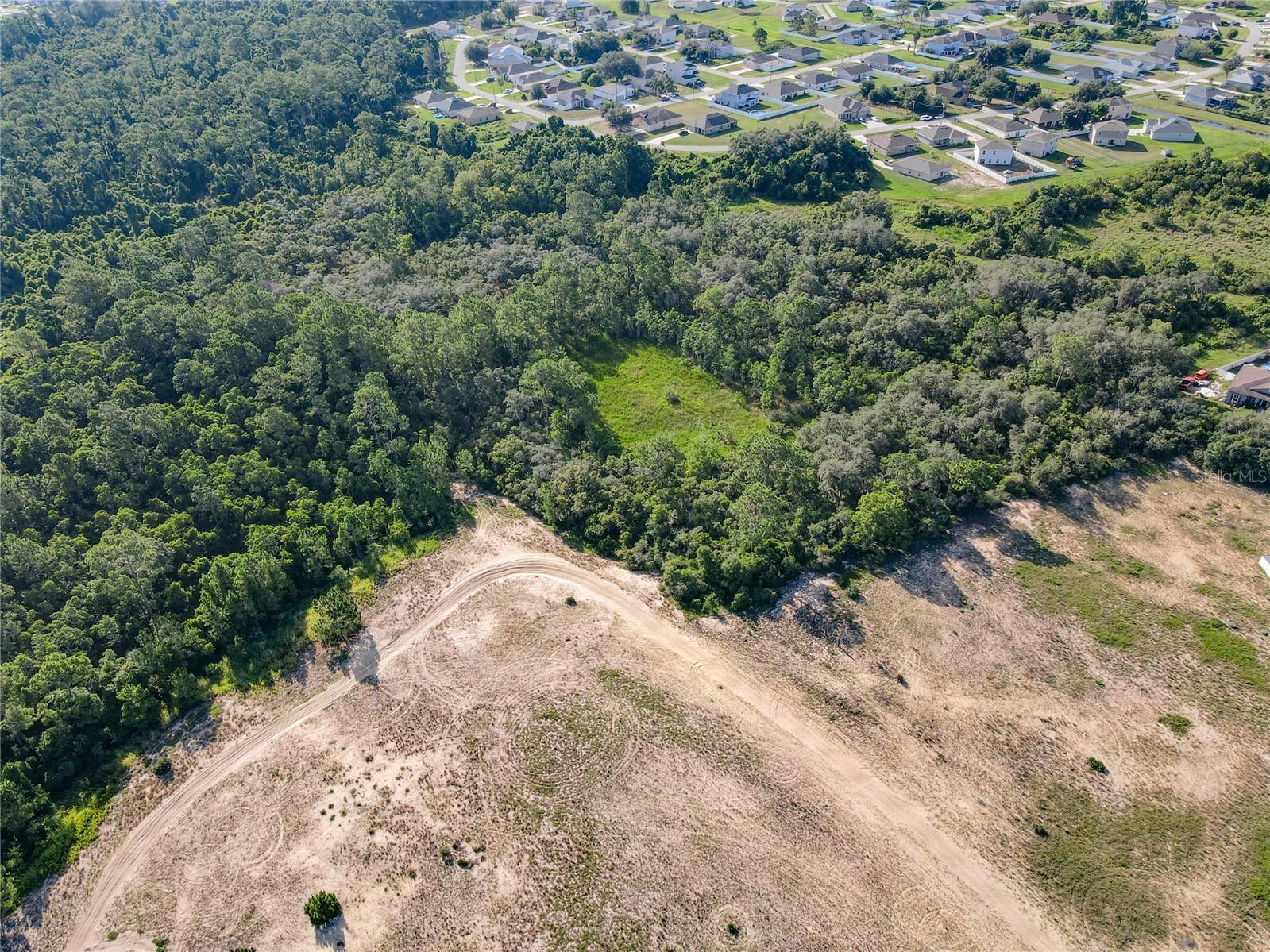 0 Hudson Valley Drive Kissimmee FL 34759 O6400907 image64