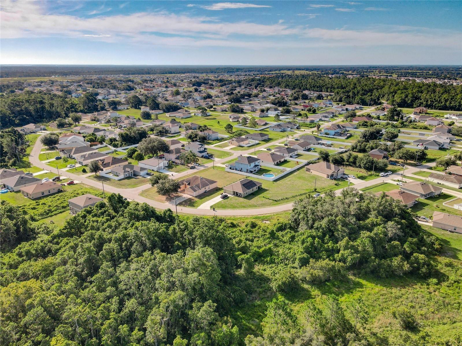 0 Hudson Valley Drive Kissimmee FL 34759 O6400907 image65