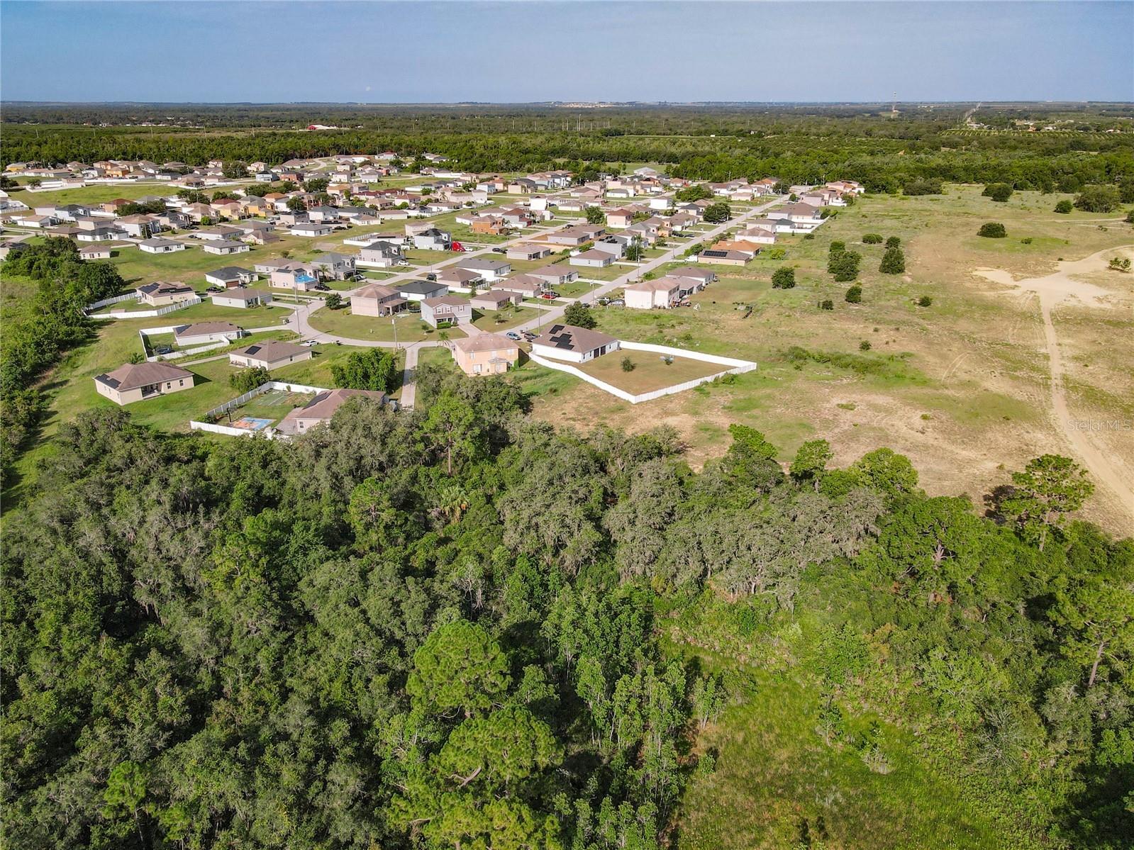 0 Hudson Valley Drive Kissimmee FL 34759 O6400907 image66