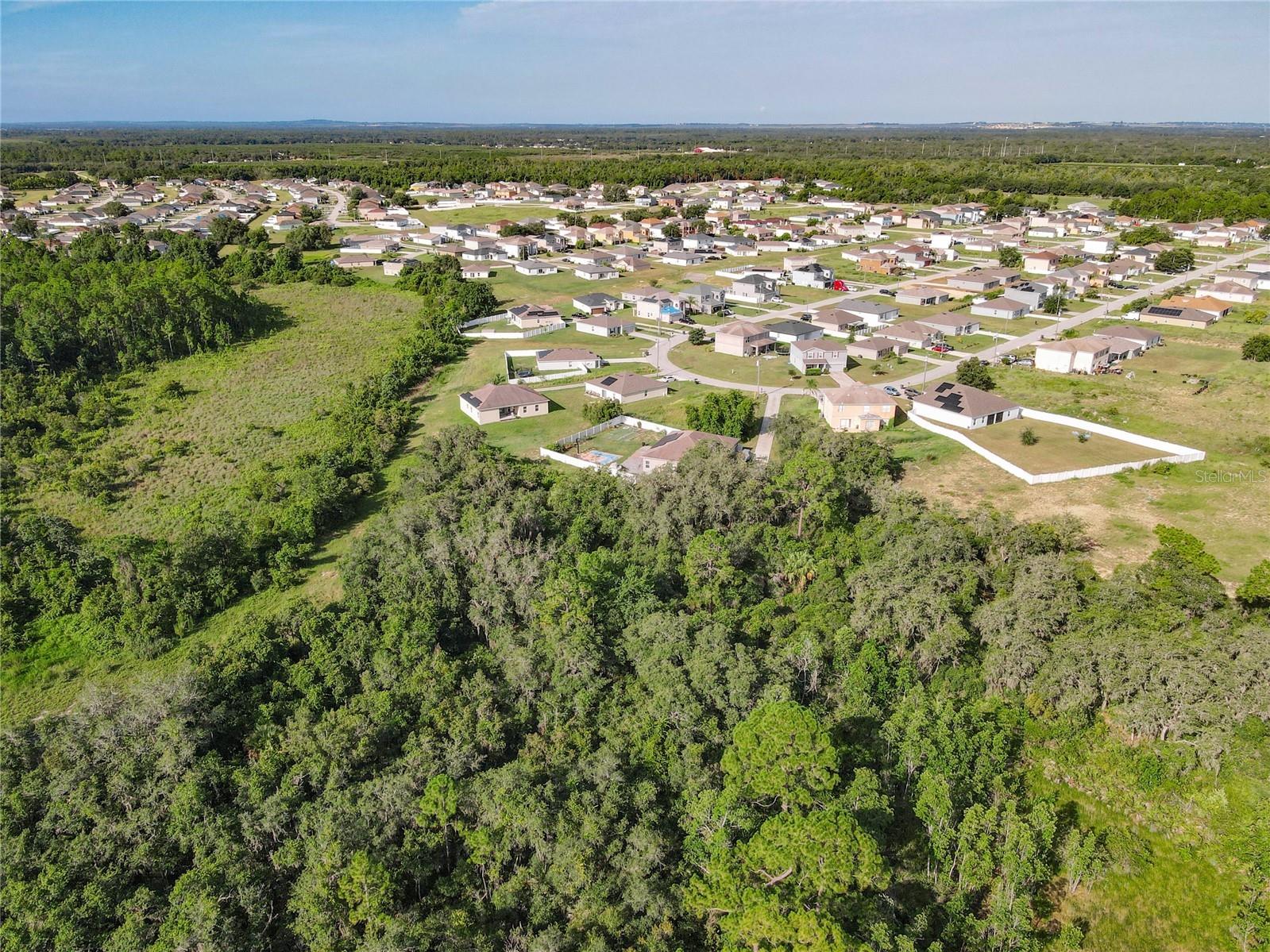 0 Hudson Valley Drive Kissimmee FL 34759 O6400907 image67