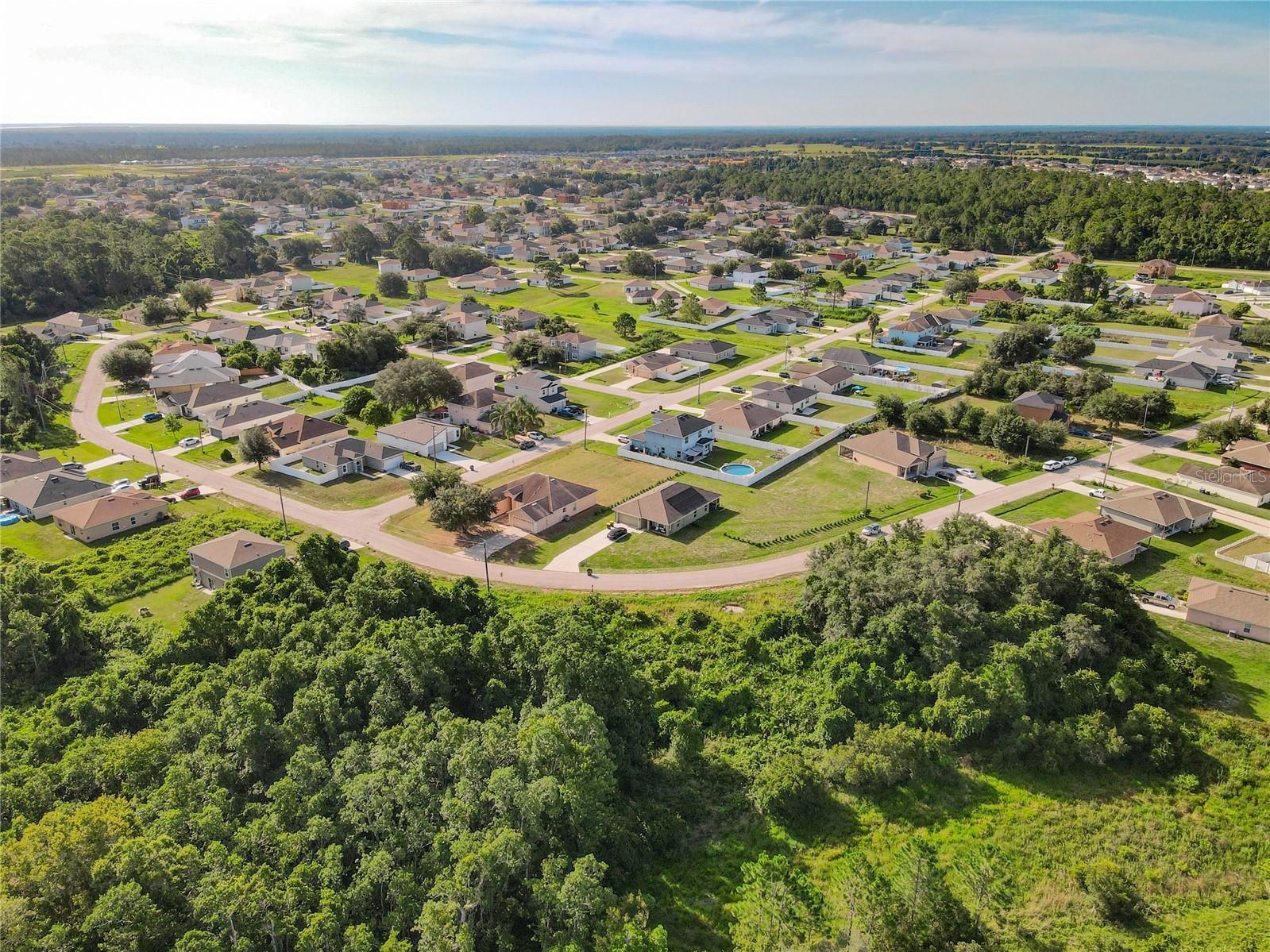 0 Hudson Valley Drive Kissimmee FL 34759 O6400907 image68