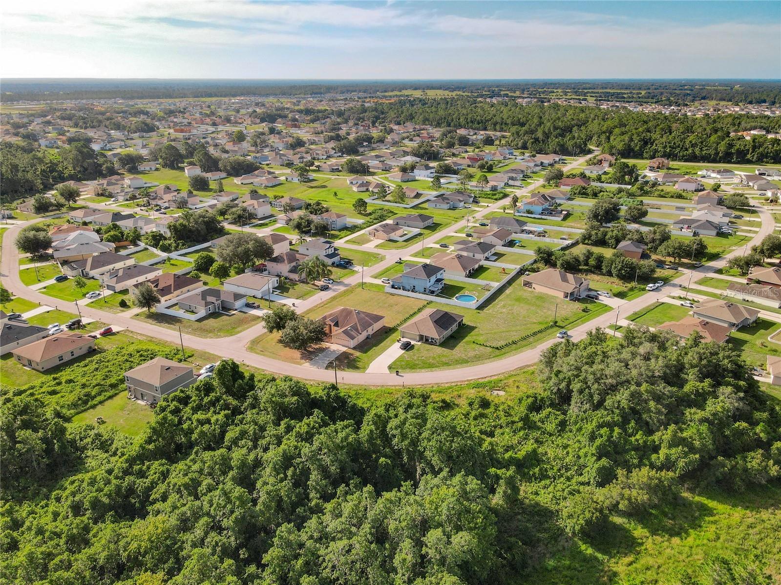 0 Hudson Valley Drive Kissimmee FL 34759 O6400907 image69