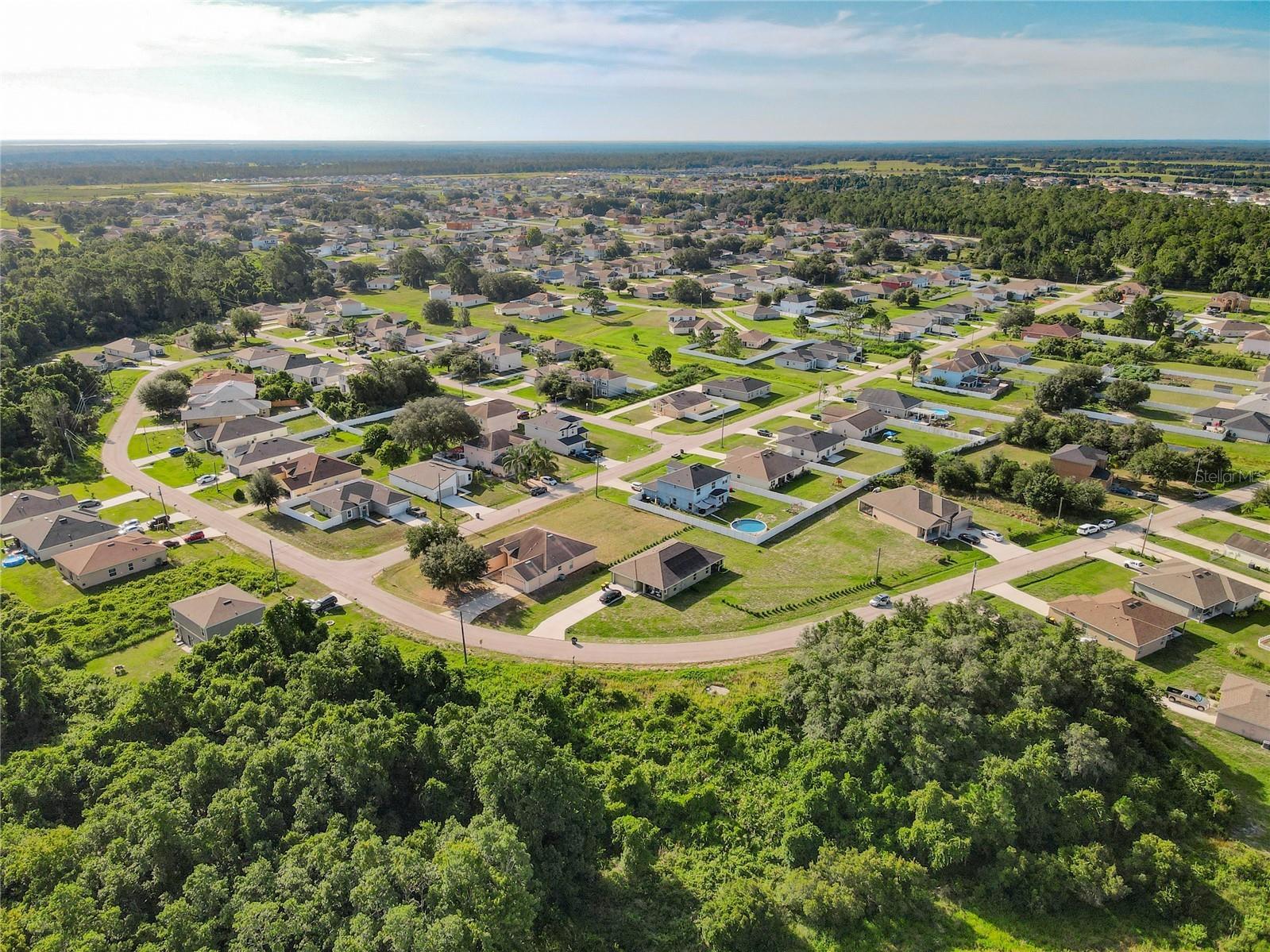 0 Hudson Valley Drive Kissimmee FL 34759 O6400907 image70