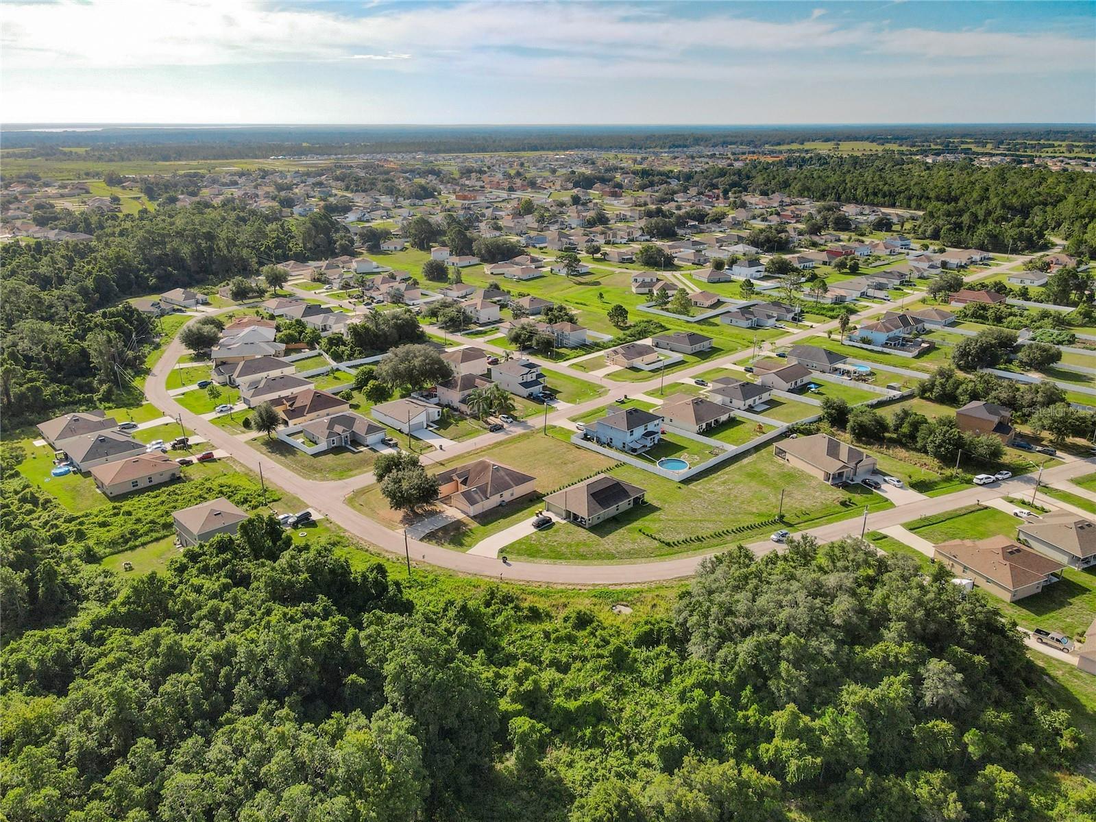 0 Hudson Valley Drive Kissimmee FL 34759 O6400907 image71