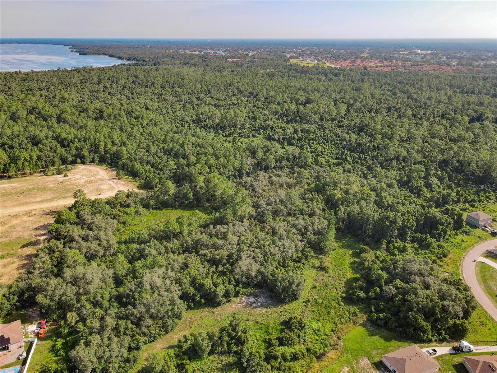 0 Hudson Valley Drive Kissimmee FL 34759 O6400907 image72