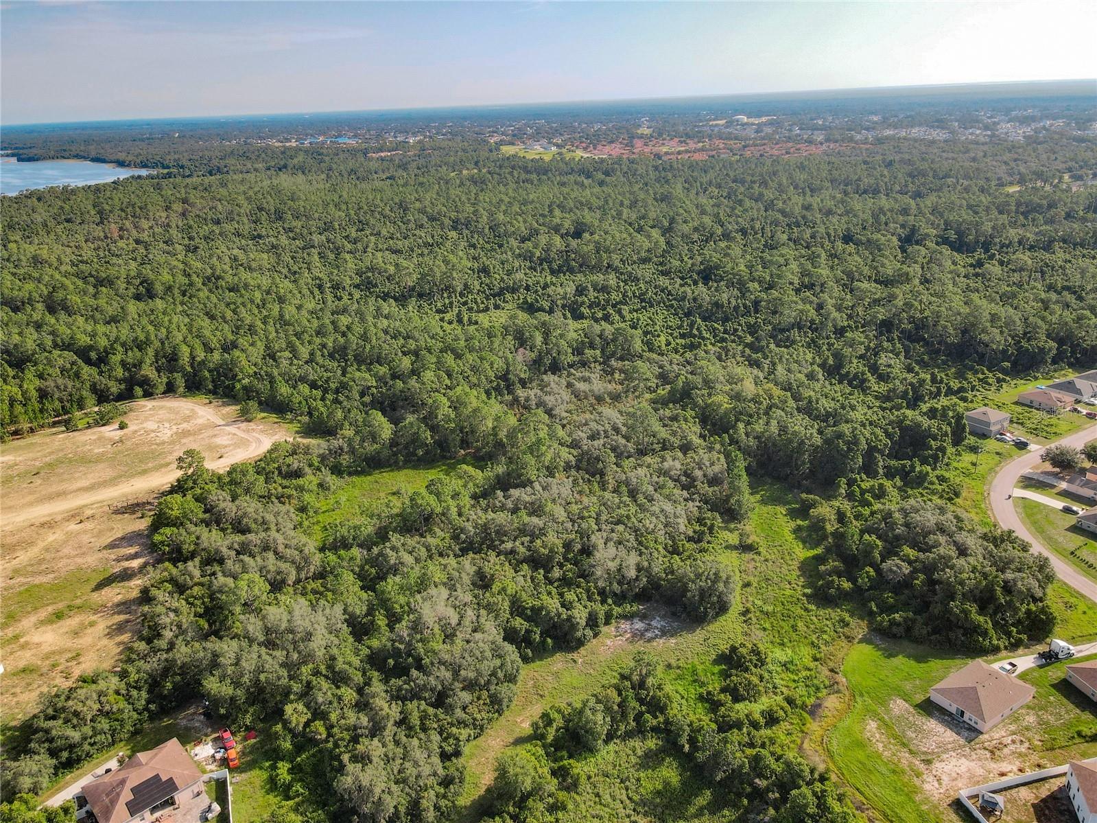 0 Hudson Valley Drive Kissimmee FL 34759 O6400907 image73
